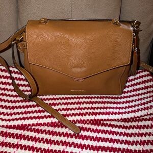 Michael Kors crossbody/ shoulder bag